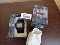 Casio GW-5000U-1ER, Solar, Multiband 6, WR20 BAR