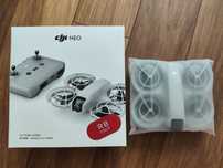Dji neo nowy + bateria 3 czerwca 2025