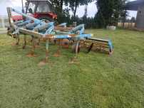 gruber lemken smaragd