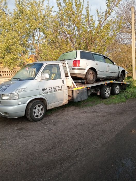 Евакуація авто 24/7 грузові перевозки по Україні