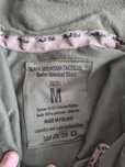 Combat shirt wz.93 rozmiar M