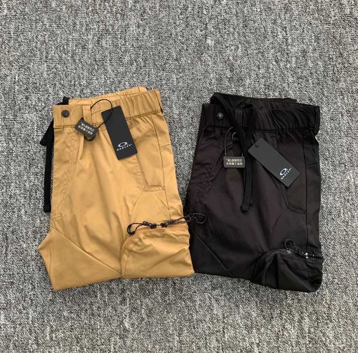Карго штани Oakley FGL Perfomance Fit cargo оригінал