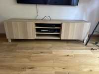 Szafka pod TV 180x42x39