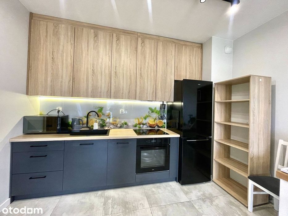 Na sprzedaż – nowoczesne, 3-pokojowe mieszkanie w Siedlcach