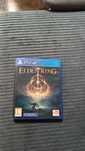 Elden Ring PS4/PS5