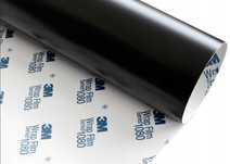 3m Wrap film Series 1080