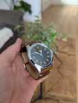 Zegarek militado, homage Hamilton Murph