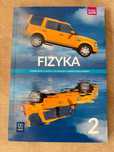 Fizyka 2 zakres podstawowy