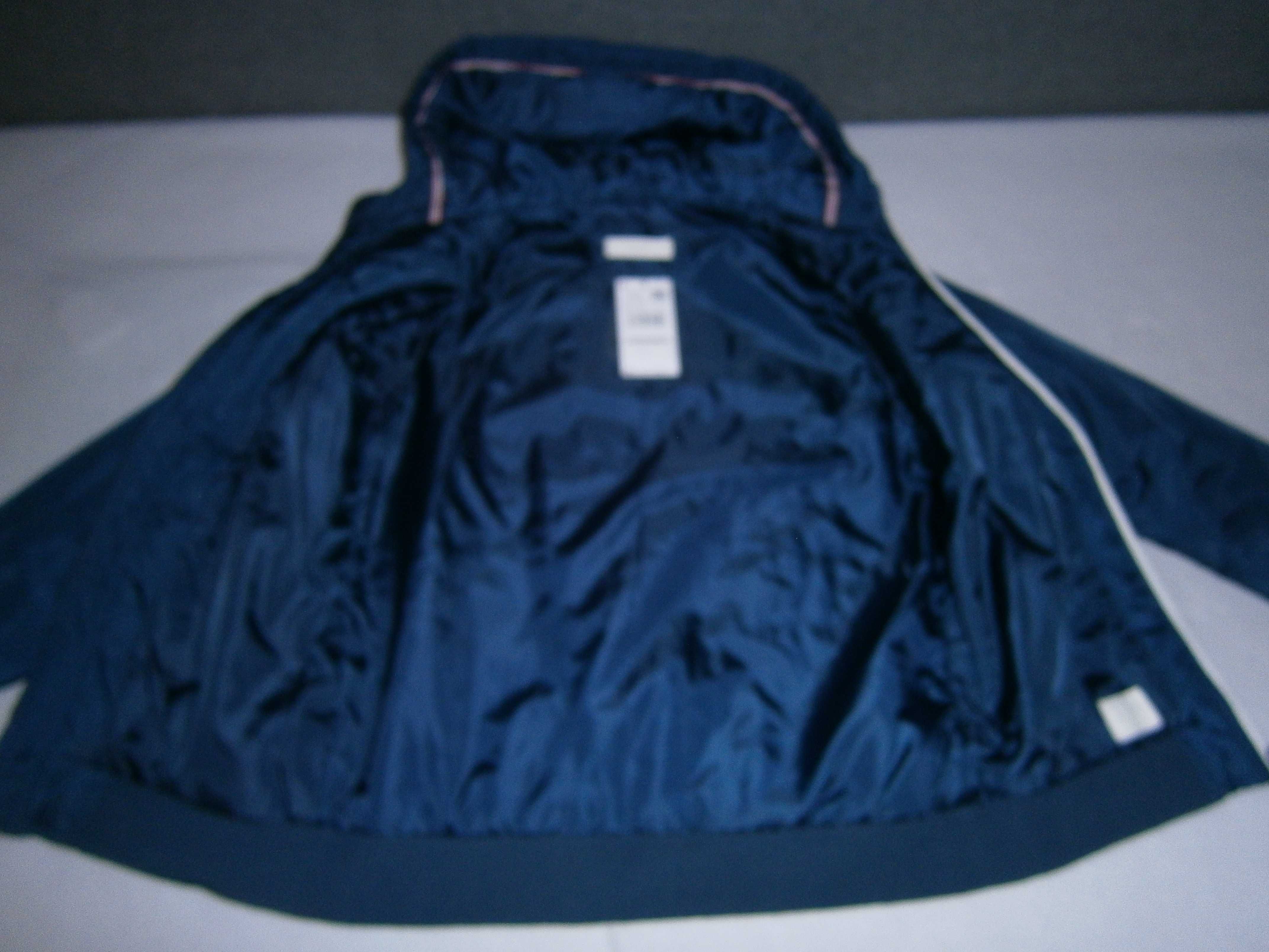 Куртка Mango, р.152, 11-12 років