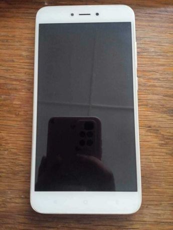 Xiaomi redmi note 5a