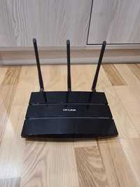 Router TP Link TD W8970 wifi