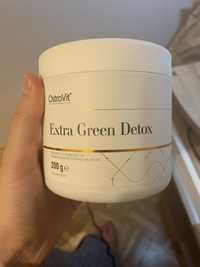 hit tik toka extra green detox