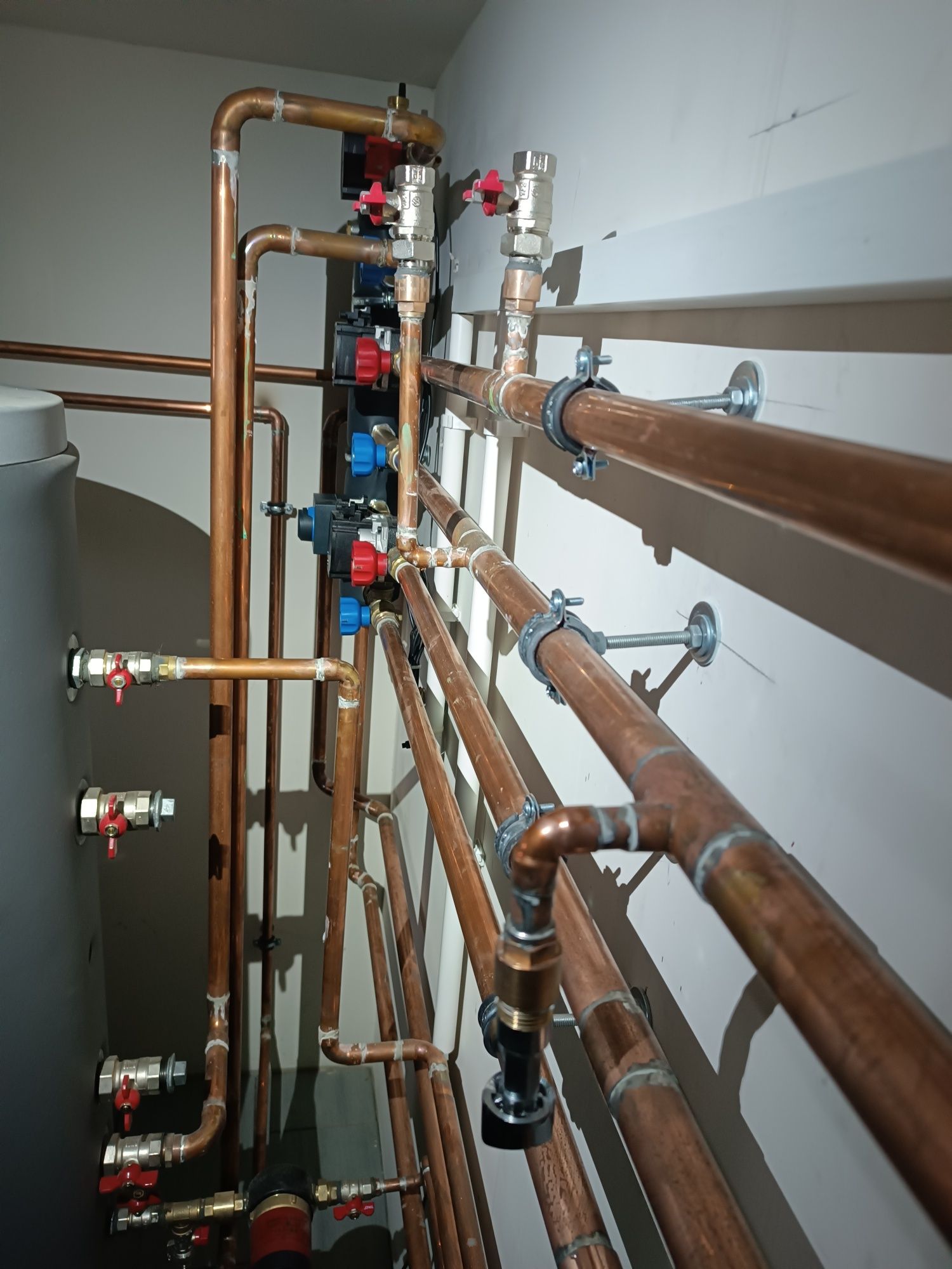 Hydraulik Instalator