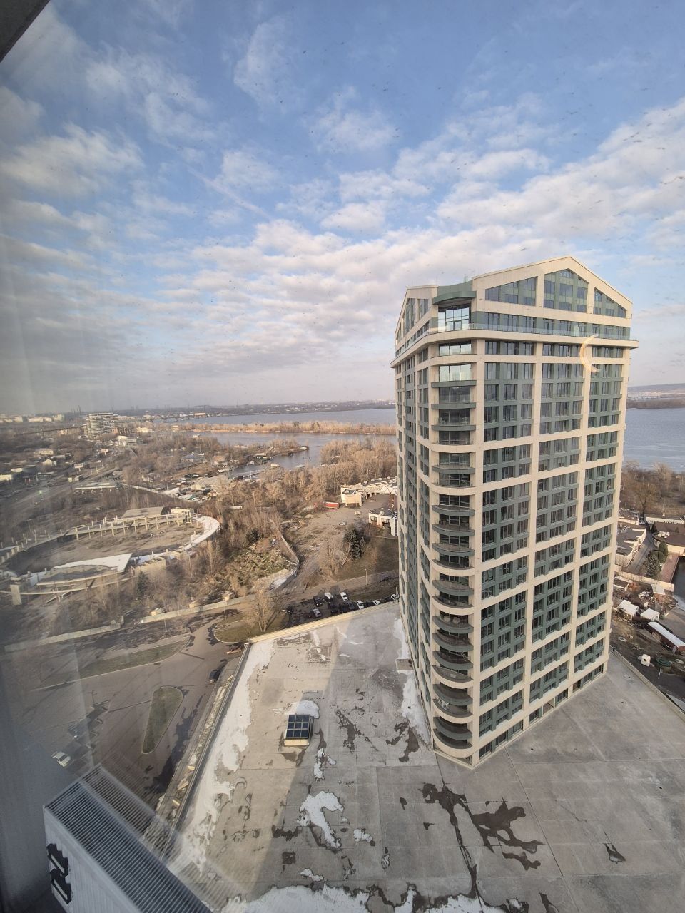 Продам 2к ЖК Бартоломео, Побела1, Центр