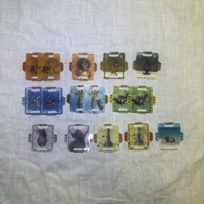 Карточки фишки кепсы из чипсов люкс и черезос