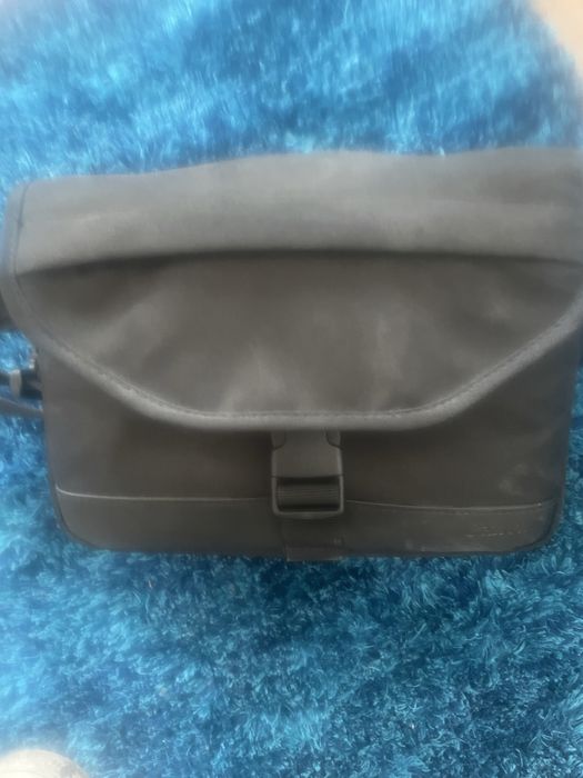 Vendo maquina fotografica CAMON