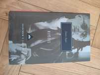 Książka "Ulysses" James Joyce