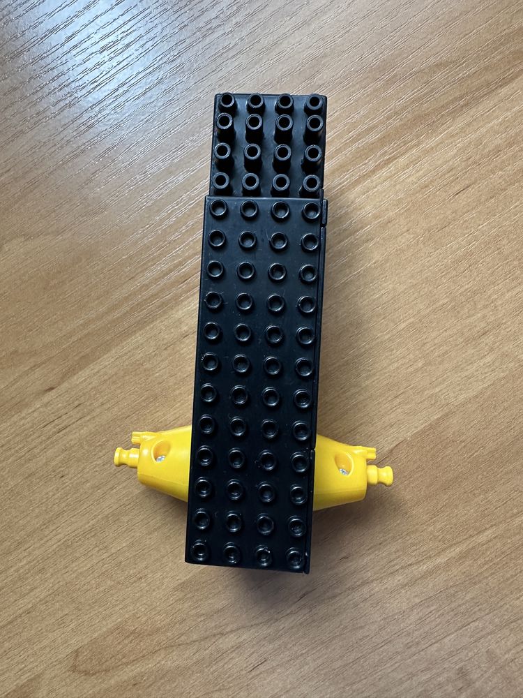 Lego деталі аналог