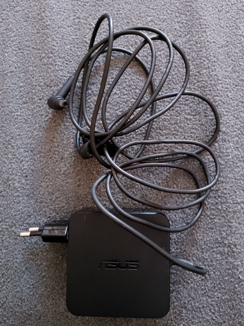 Asus a555l x555lj x555q f555l części