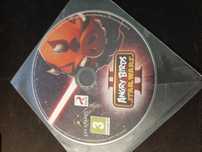 Angry Birds Star Wars PC