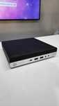 HP ProDesk 600 G5 i5-9500 Gen 16GB 256GB - Loja Ovar