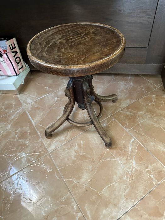 Піаніно фортепіано