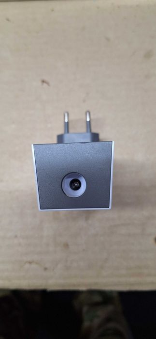 Блок питания Starlink 30V 60W-Оригинал