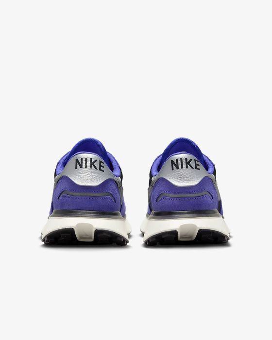 США Кроссовки Nike Phoenix Waffle SB Force (39р по 44.5р) (FD2196-500)