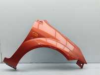 Guarda-lamas direito FORD Fiesta V (JH_, JD_)