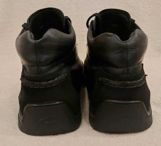 Черевики  Camel Active