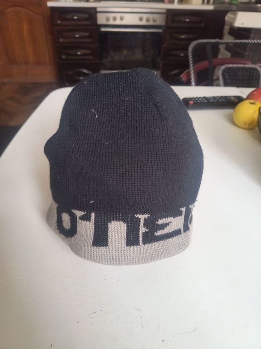 O"NEILL шапка демісезонна унісекс