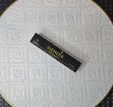 Damskie Perfumy Memoir Woman (Global Cosmetics)