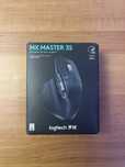 Mx master 3s миша компʼютерна