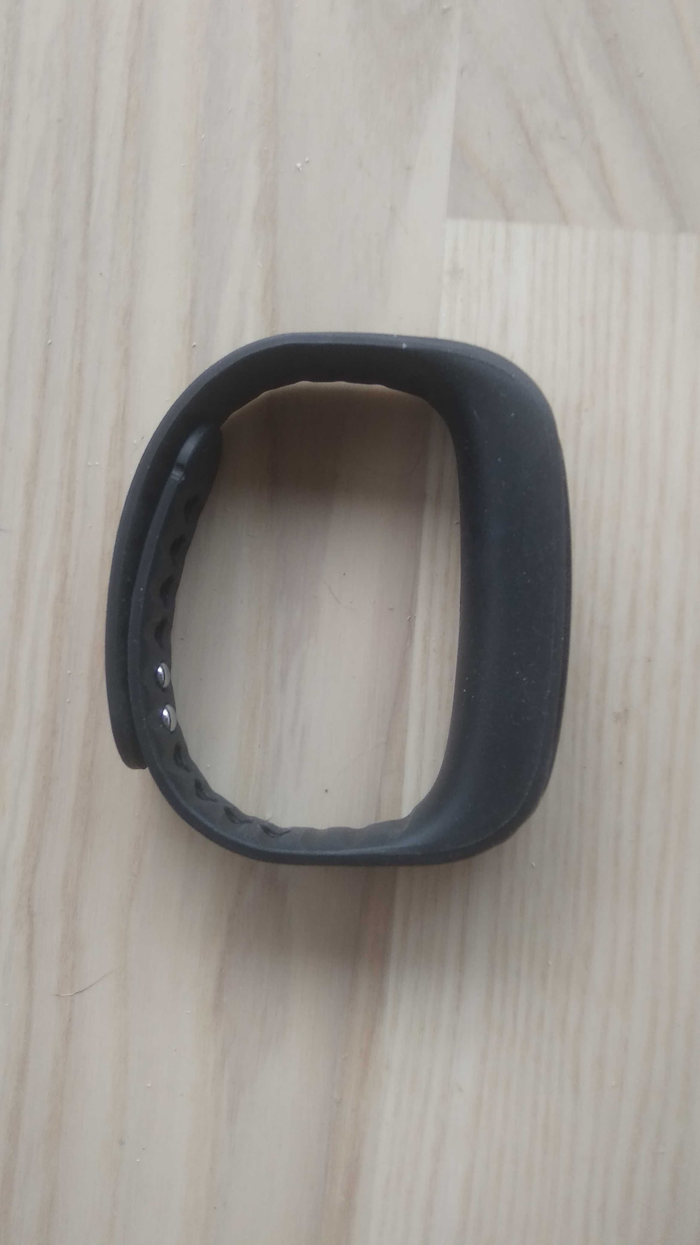 Smartband opaska sportowa Garett Fitness