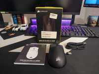 Mysz bezprzewodowa CORSAIR Sabre Pro RGB Wireless