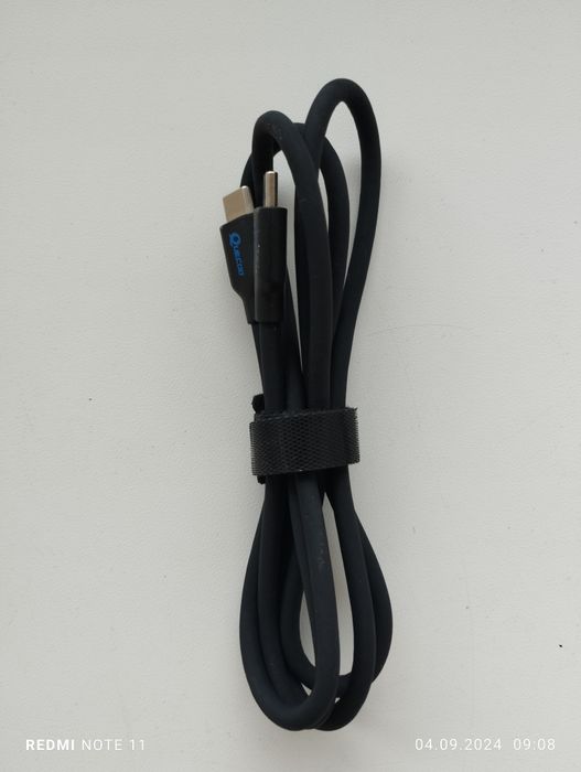 Паяльник PTs-100 PD65w/DC 72w жало тип Т12