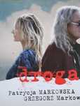 Winyl Patrycja i Grzegorz Markqwscy