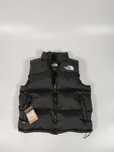Жилетка The North Face Nuptse Vest 1996 700!
