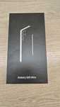 Sprzedam nowy Samsung S25 Ultra 512G gray