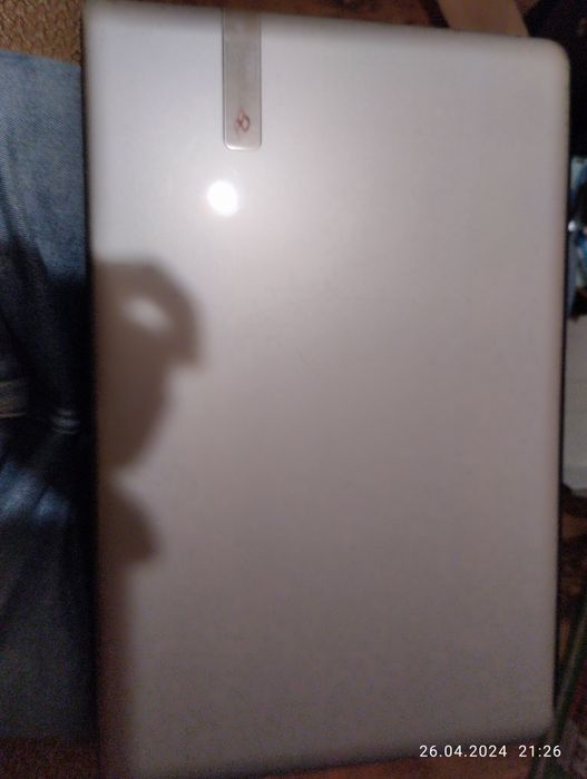 Ноутбук Acer, Asus, HP,  gigabyte,  pacardbell та ініші