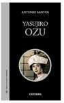 Cinema. Yasujiro Ozu.