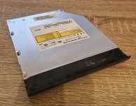 Napęd / nagrywarka DVD - Toshiba (laptop) - SU-208