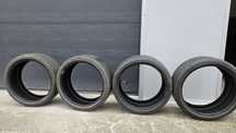 Opony 4x Dunlop Sport Maxx RT 2 235/35/19
