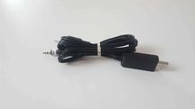 interfejs FRN ZELLO usb sterowanie radiem linia DTR