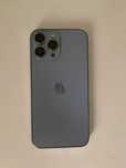 Apple iPhone 13 Pro Max - 256GB