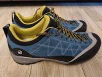 Buty Scarpa Zen Pro Lake, rozm. 44