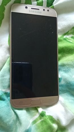Samsung J7 z 2018r