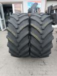 540/65R30 Pirelli TM 800 para opon rolniczych