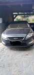 Sprzedam Ford Mondeo