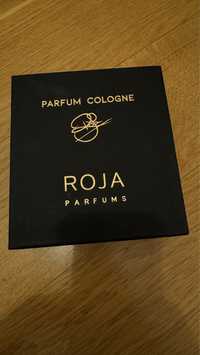 Roja Parfums - Danger Parfum Cologne PH, 100 ml, oryginał